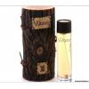 Arabian Oud, Woody