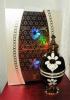 Al Hamra Midnight, Arabian Oud
