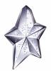 Angel Silver Brilliant Star, Thierry Mugler