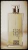 Фото The Sexiest Scent On The Planet. Ever. IMHO
