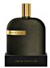 Amouage, The Library Collection Opus VII