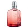 Cerisier Rouge Eau Intense, L`Occitane en Provence