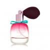 Velvet Sugar, Bath & Body Works