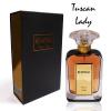 Tuscan Lady Khayali, My Perfumes
