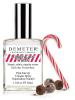 Candy Cane Truffle, Demeter Fragrance