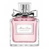 Christian Dior, Miss Dior Blooming Bouquet, EdT 2014, Dior