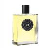 Фото PG26 Isparta 26 Parfumerie Generale