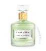 L’Eau de Toilette, Carven