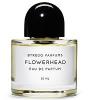 Byredo, Flowerhead