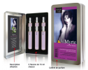 Myrte, Parfums 137