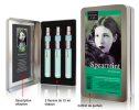 Spearmint, Parfums 137