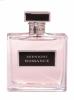Midnight Romance, Ralph Lauren