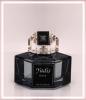 Yadis black, Arabian Oud