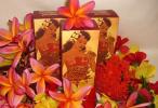Фото Wicked Wahine