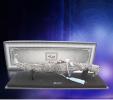 Фото Saarim-silver