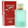 Amazone Light (Eau de Fraîcheur)