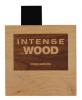 Intense He Wood, Dsquared²