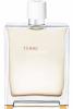 Фото Terre d'Hermes Eau Tres Fraiche