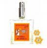 Cuero de Mexico, Arts&Scents