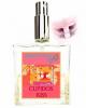 Cupidos Kiss, Arts&Scents
