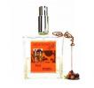 Pan Tierra, Arts&Scents