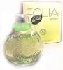 Фото Folia Green