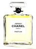 Jersey Parfum, Chanel