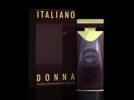 Фото Italiano Donna