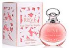 Reve Elixir, Van Cleef & Arpels