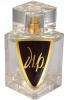 VIP pour Homme, Amordad