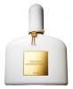 Фото White Patchouli Tom Ford