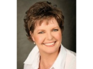 Belinda Cook