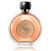 Guerlain, Terracotta Le Parfum