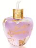 Lolita Lempicka, Lolita Lempicka L'Eau en Blanc