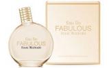 Eau So Fabulous, Isaac Mizrahi