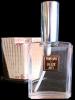 Metropolis, DSH Perfumes