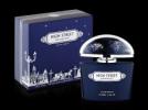 High Street Midnight, Sterling Parfums