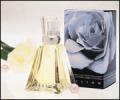 Фото Zillion