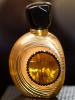 M. Micallef, Mon Parfum Gold