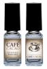 Cafe Cacao, En Voyage Perfumes