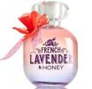French Lavender & Honey, Bath & Body Works