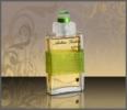 Arabian Fashion - London, Arabian Oud