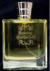 Amazing Mukhallath, Al Haramain Perfumes