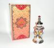 Amira Silver, Al Haramain Perfumes