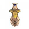 Фото Opulent Shaik №33 Gold Edition pour femme