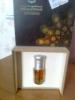 Фото Amber Malaki/ Royal Amber 500