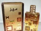 Maze Edp, Al Haramain Perfumes