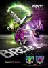 BreakZone