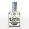 Santal Blanc, West Third Brand