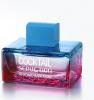 Cocktail Seduction Blue for Women, Antonio Banderas